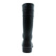 Dunlop Bottes Protomastor, noir, taille 38-4