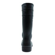 Dunlop Bottes Protomastor, noir, taille 38-4