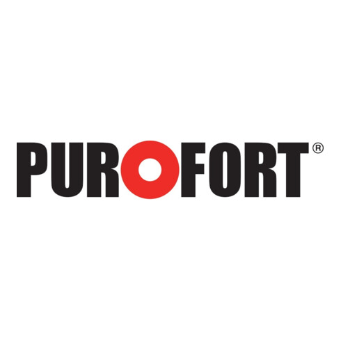 Dunlop Bottes Purofort+, S5, T48, jaune