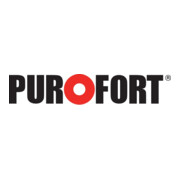Dunlop Bottes Purofort+, S5, Taille 36, jaune-5