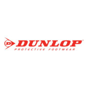Bottes de sécurité Dunlop PUROFORT®+, S5 CI jaune-2