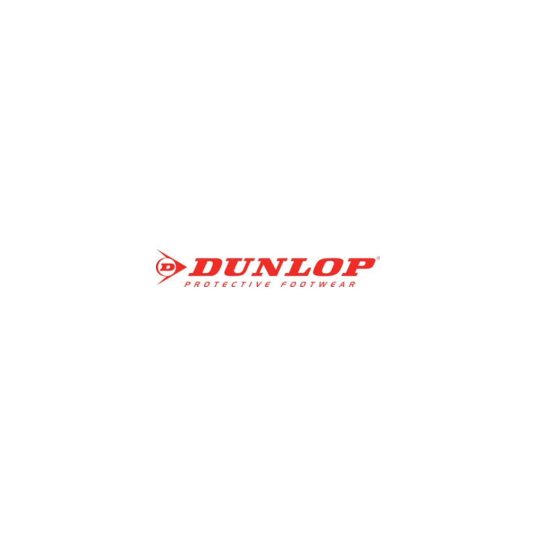 Bottes de sécurité Dunlop PUROFORT®+, S5 CI jaune