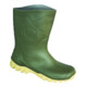 Dunlop Dee Gummistiefel grün-1