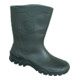 Dunlop Dee Gummistiefel schwarz-1