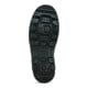 Dunlop FieldPro Thermo + Green, CI CR SR F0 LG, S5L, Gr. 43 Purofort