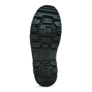 Dunlop FieldPro Thermo + Vert, CI CR SR F0 LG, S5L, T. 40 Purofort-2