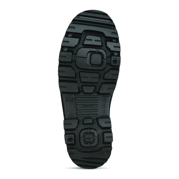 Dunlop FieldPro Thermo + Vert, CI CR SR F0 LG, S5L, T. 40 Purofort
