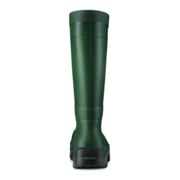 Dunlop FieldPro Thermo + Vert, CI CR SR F0 LG, S5L, Taille 37 Purofort-2