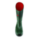 Dunlop FieldPro Thermo + Vert, CI CR SR F0 LG, S5L, Taille 43 Purofort-2