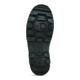 Dunlop FieldPro Thermo + Vert, CI CR SR F0 LG, S5L, Taille 43 Purofort