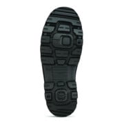Dunlop FieldPro Thermo + Vert, CI CR SR F0 LG, S5L, Taille 45 Purofort-5