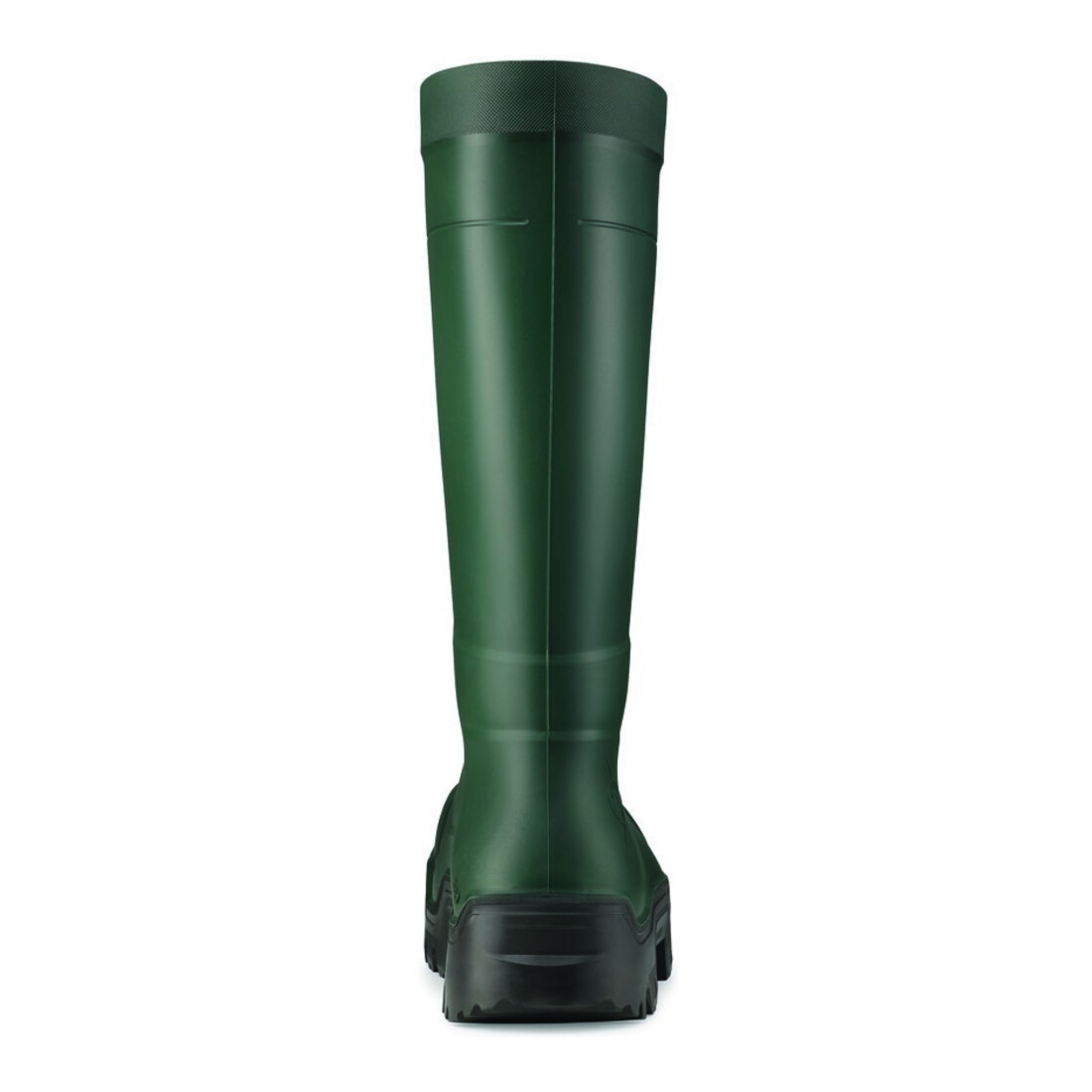 Dunlop FieldPro Thermo + Vert, CI CR SR F0 LG, S5L, Taille 46 Purofort