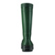 Dunlop FieldPro Thermo + Vert, CI CR SR F0 LG, S5L, Taille 47 Purofort-5