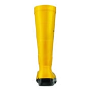 Dunlop JobGUARD Full Safety, ESD S5, Gr. 48-4