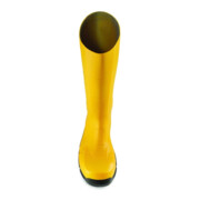Dunlop JobGUARD Full Safety, ESD S5, Taille 43