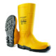 Dunlop JobGUARD Full Safety, ESD S5, Taille 43-5