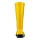 Dunlop JobGUARD Full Safety, ESD S5, Taille 43-5