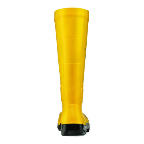 Dunlop JobGUARD Full Safety, ESD S5, Taille 43