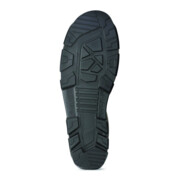 Dunlop JobGUARD Full Safety, ESD S5, Taille 44