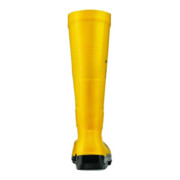 Dunlop JobGUARD Full Safety, ESD S5, Taille 44-4