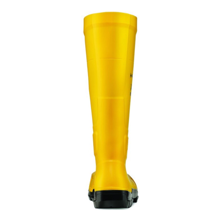 Dunlop JobGUARD Full Safety, ESD S5, Taille 44