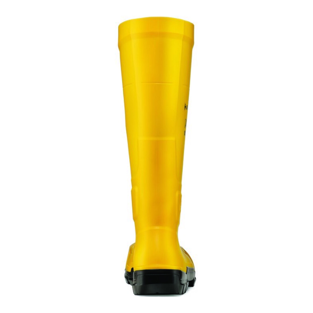 Dunlop JobGUARD Full Safety, ESD S5, Taille 48
