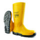Dunlop JobGUARD Full Safety, ESD S5, Taille 49-1
