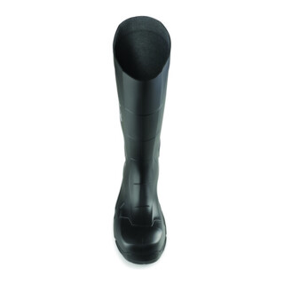 Dunlop JobGUARD Full Safety, S5, Gr. 37