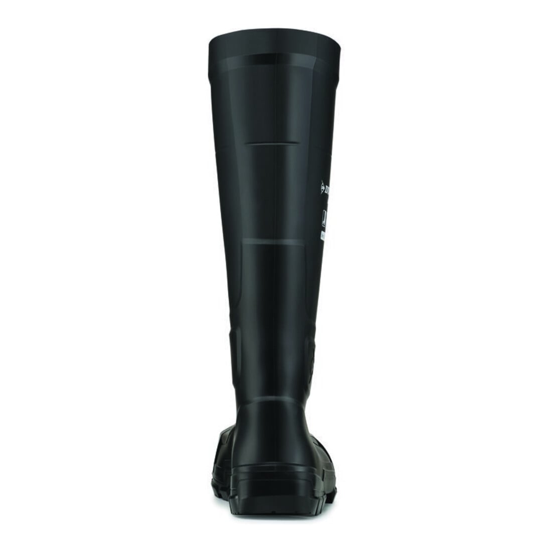 Dunlop JobGUARD Full Safety, S5, Gr. 37