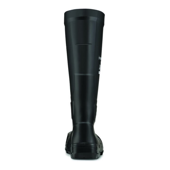 Dunlop JobGUARD Full Safety, S5, Gr. 41