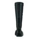 Dunlop JobGUARD Full Safety, S5, Gr. 41-4