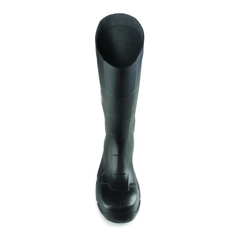 Dunlop JobGUARD Full Safety, S5, Gr. 41