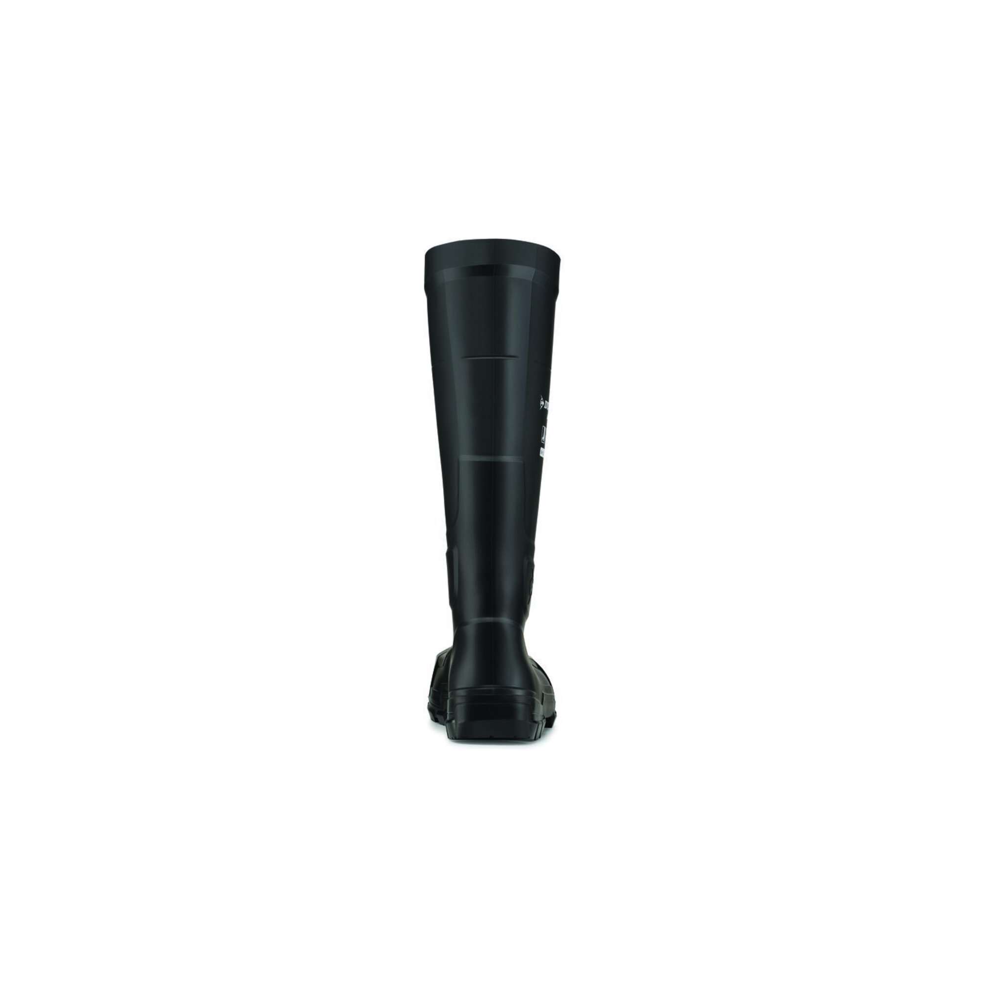 Dunlop JobGUARD Full Safety, S5, Gr. 46