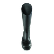 Dunlop JobGUARD Full Safety, S5, Taille 37