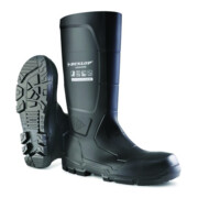 Dunlop JobGUARD Full Safety, S5, Taille 37-5