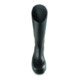 Dunlop JobGUARD Full Safety, S5, Taille 38
