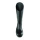Dunlop JobGUARD Full Safety, S5, Taille 39