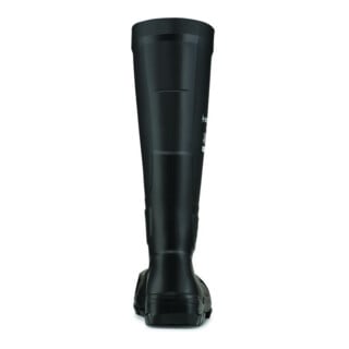 Dunlop JobGUARD Full Safety, S5, Taille 40