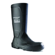 Dunlop JobGUARD Full Safety, S5, Taille 41-4