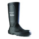 Dunlop JobGUARD Full Safety, S5, Taille 42-5