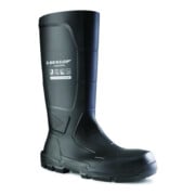 Dunlop JobGUARD Full Safety, S5, Taille 44-5