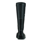 Dunlop JobGUARD Full Safety, S5, Taille 45-4
