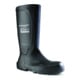 Dunlop JobGUARD Full Safety, S5, Taille 47