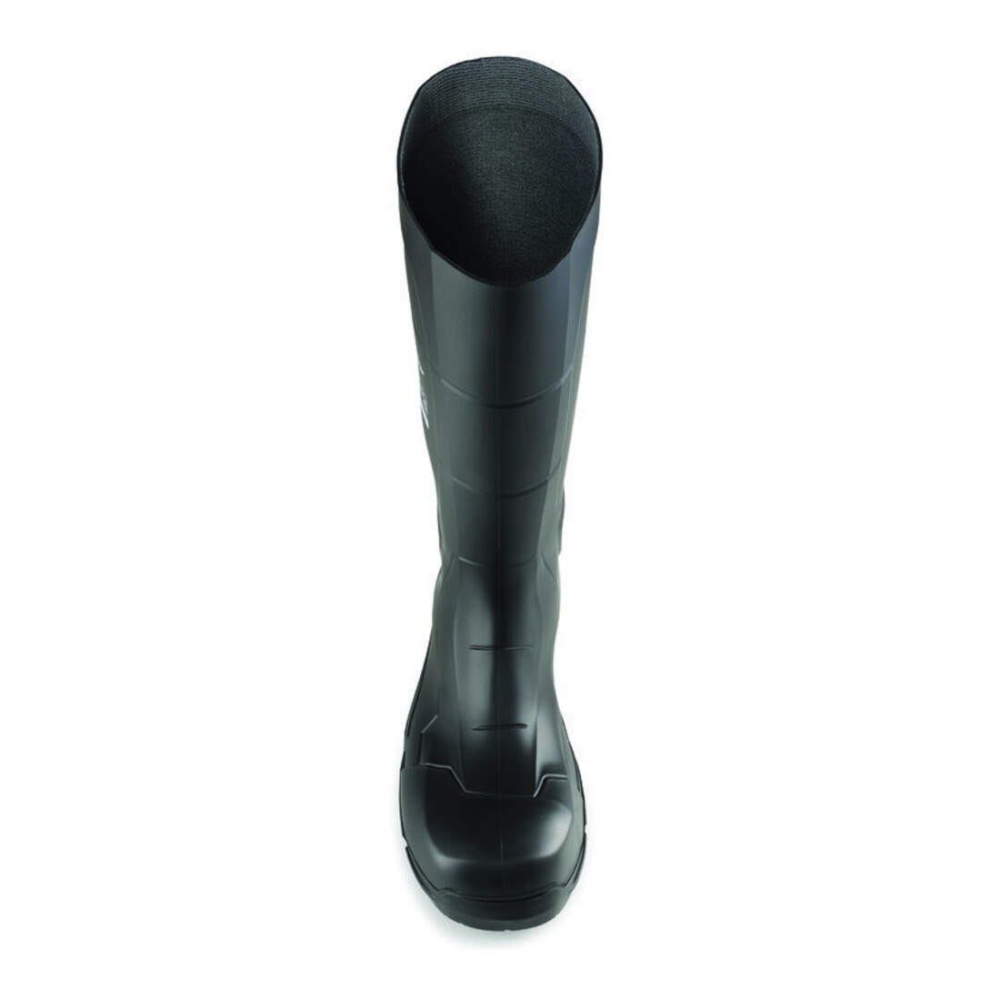 Dunlop JobGUARD Full Safety, S5, Taille 48