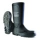 Dunlop JobGUARD Full Safety, S5, Taille 48-5