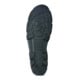 Dunlop JobGUARD Full Safety, S5, Taille 48
