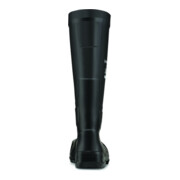 Dunlop JobGUARD Full Safety, S5, Taille 49