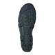 Dunlop JobGUARD Full Safety, S5, Taille 49-5