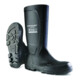Dunlop JobGUARD Full Safety, S5, Taille 49