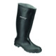 Dunlop Pricemaster Gummistiefel schwarz-1